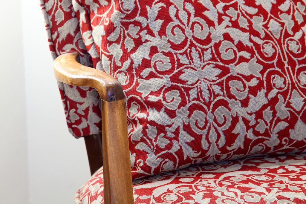 Apartamento The Boutique *