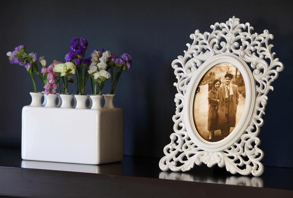 Apartamento The Boutique