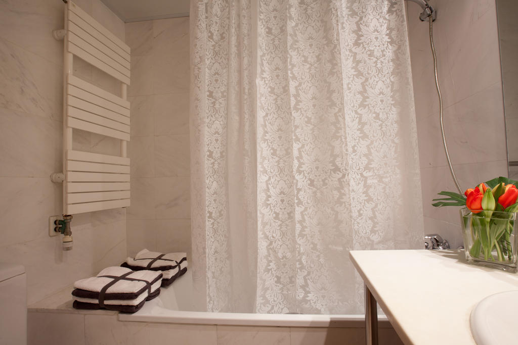 Apartamento Sealona Beach *