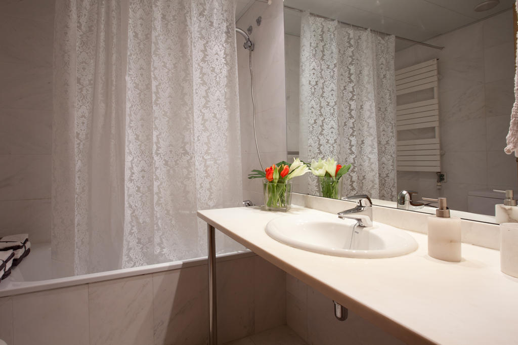 Sealona Beach Apartamento *