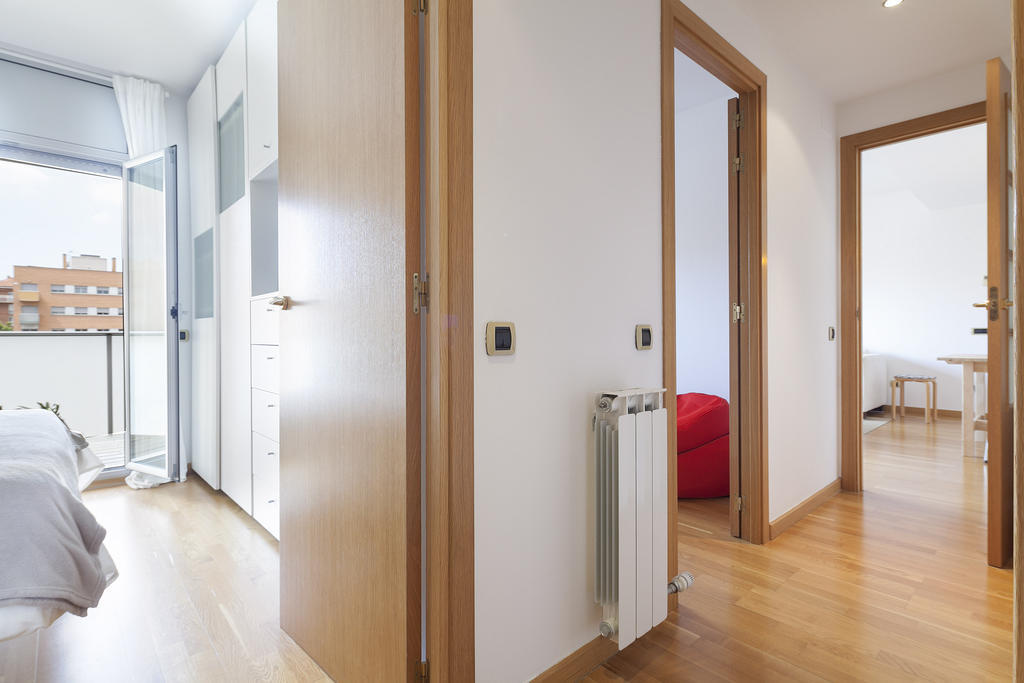 Apartamento Sealona Beach