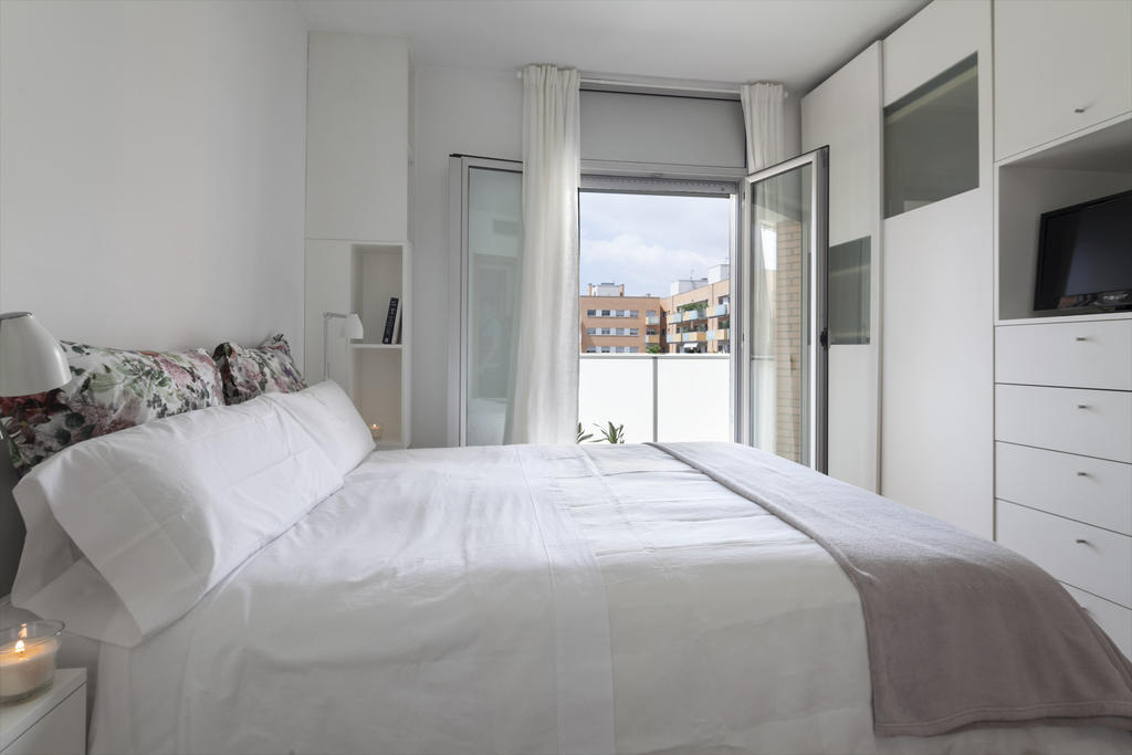 Sealona Beach Apartamento