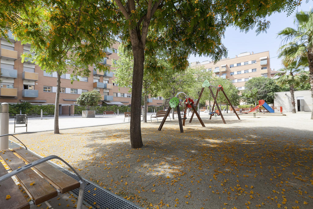 Apartamento Sealona Beach *