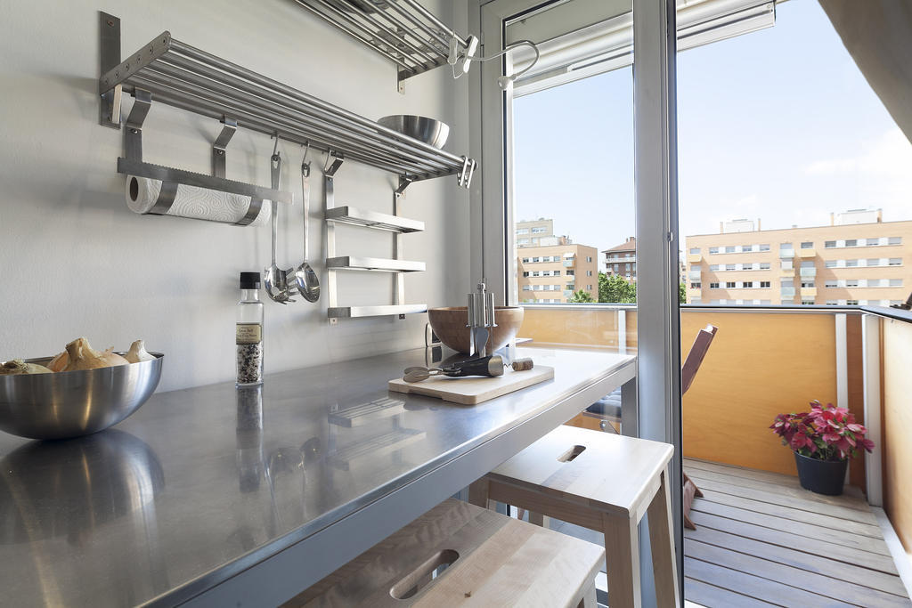 Sealona Beach Apartamento