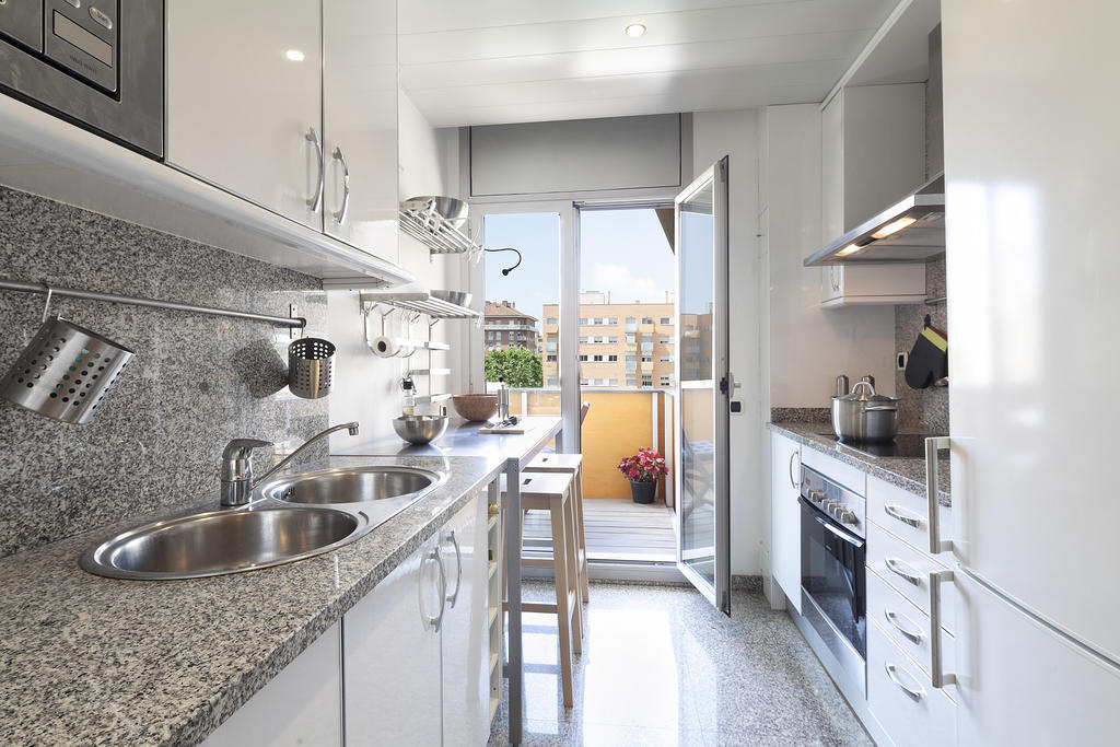 Apartamento Sealona Beach *