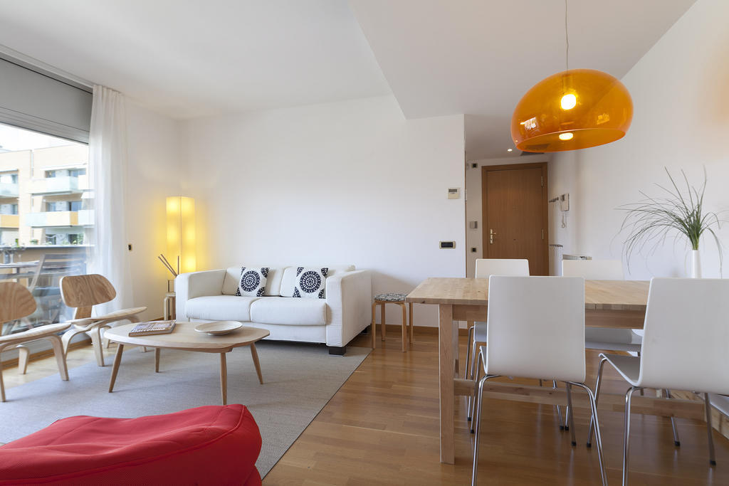 Sealona Beach Apartamento *