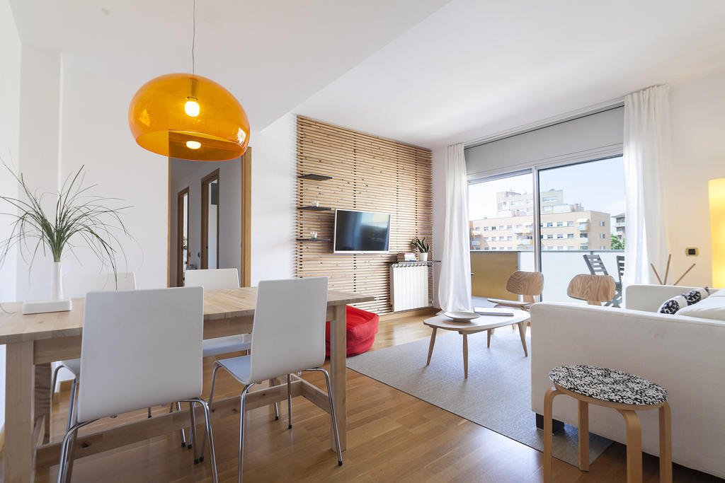 Apartamento Sealona Beach