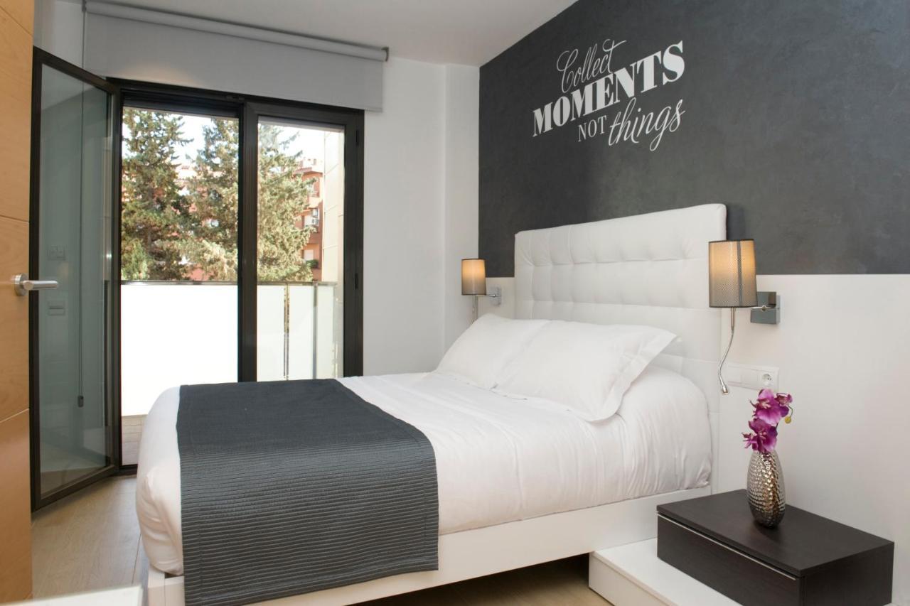 To Apartahotel 4*