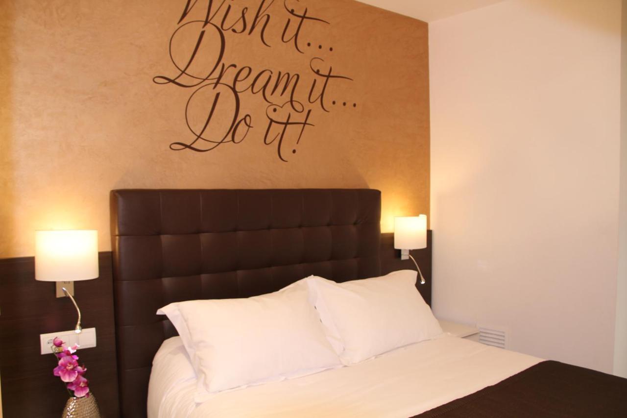 To Apartahotel 4*