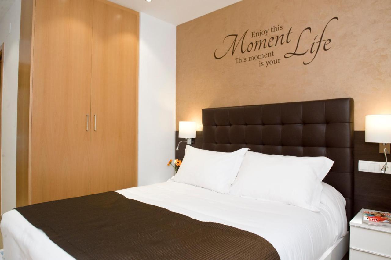 To Apartahotel 4*