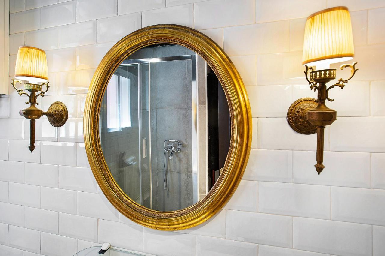 Apartamento U-nique Carretes