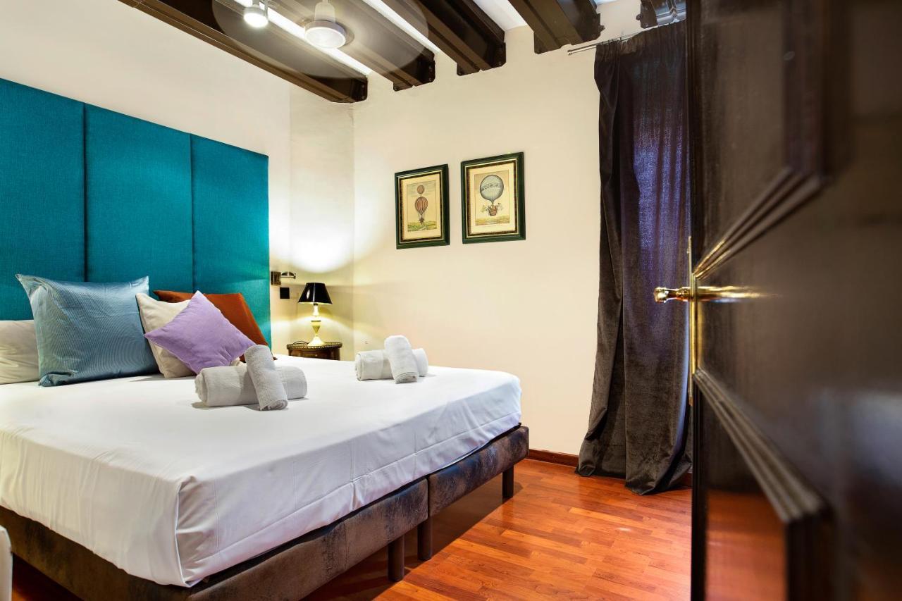 Apartamento U-nique Carretes *