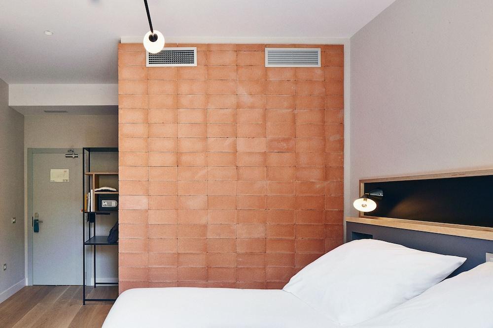 Brummell Barcelona