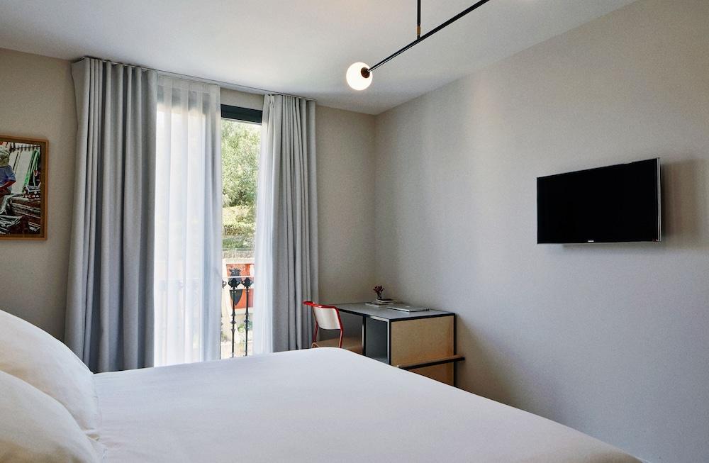 Hotel Brummell