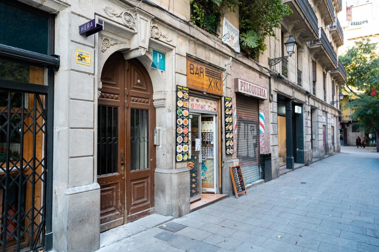 Pensión Francia