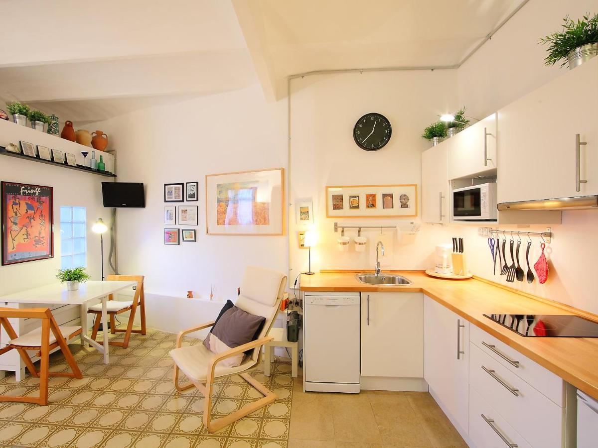Eixample Dret Valencia Cartagena *