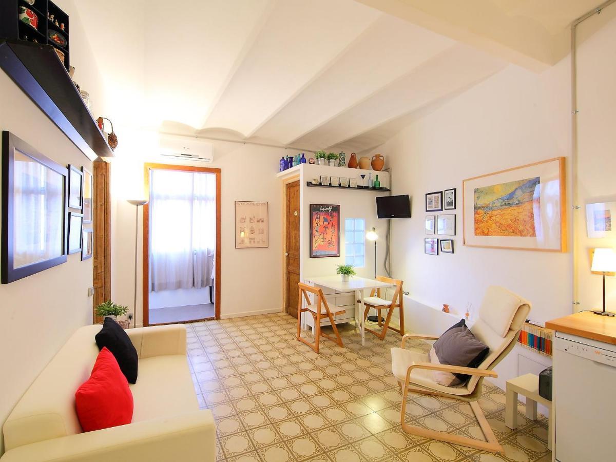 Eixample Dret Valencia Cartagena