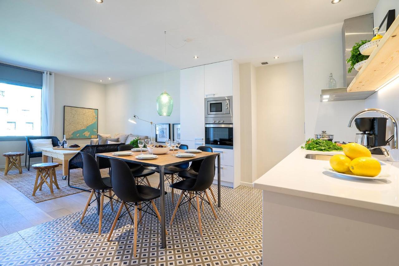 Apartamento Friendly Gran Via *