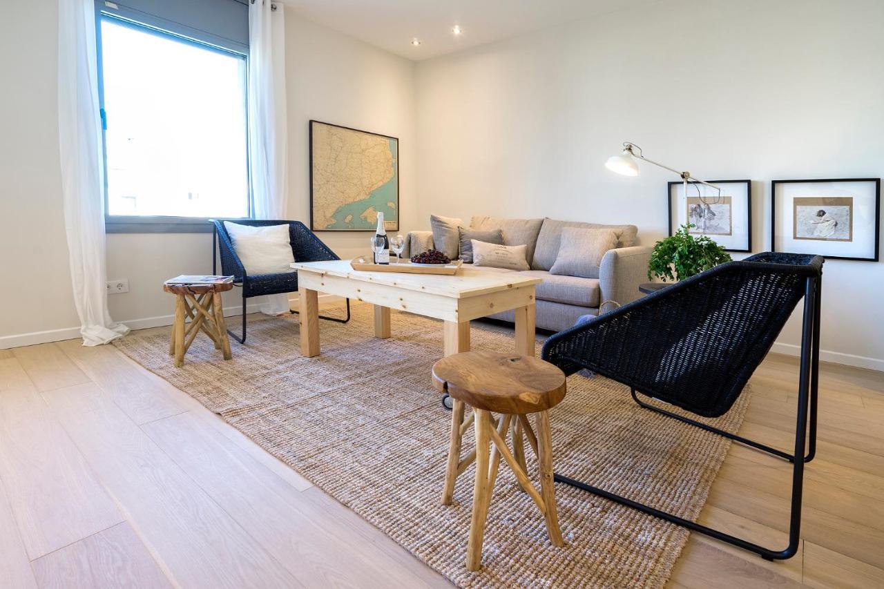 Apartamento Friendly Gran Via