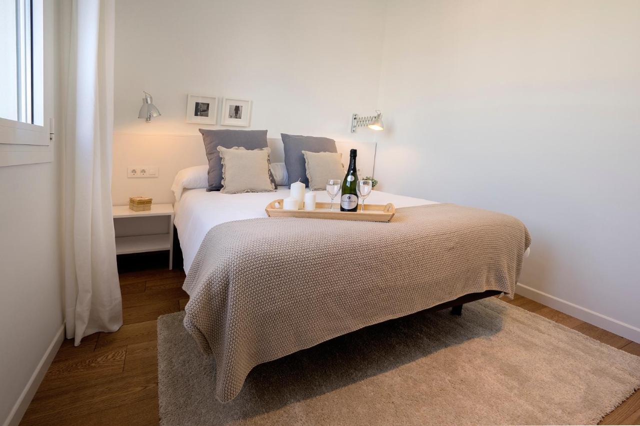 Apartamento Friendly Gran Via