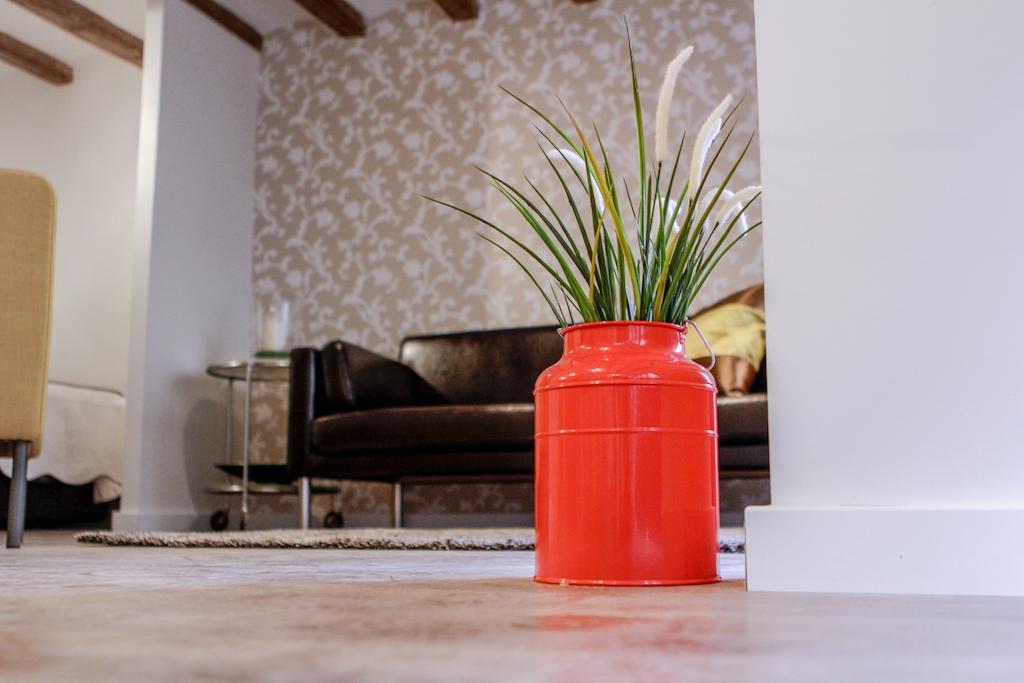 Apartamento No 15 - The Streets