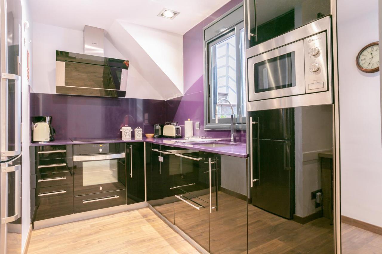 Apartment Keyfamily Lovely *