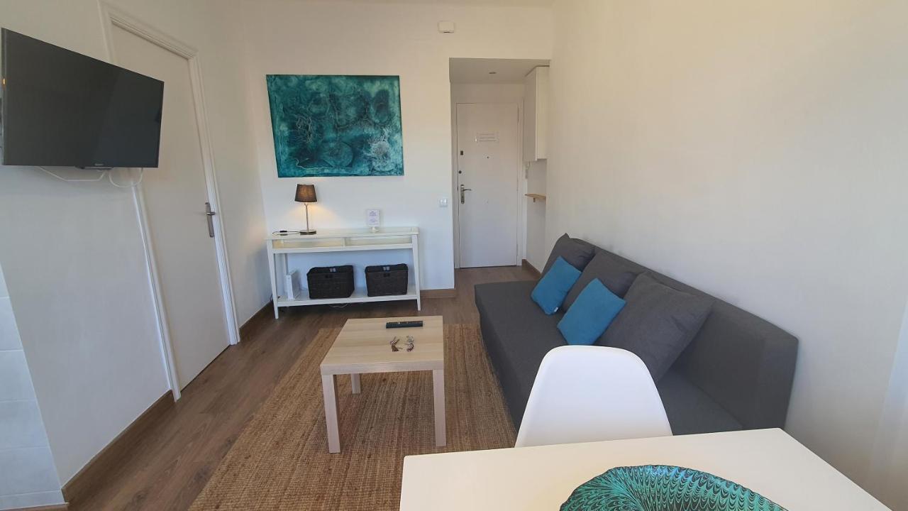 Opening Doors Sagrada Familia Apartamento *
