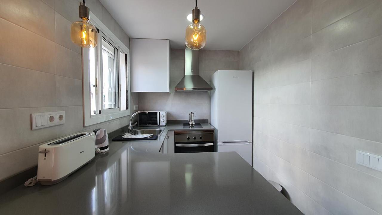 Opening Doors Sagrada Familia Apartamento *