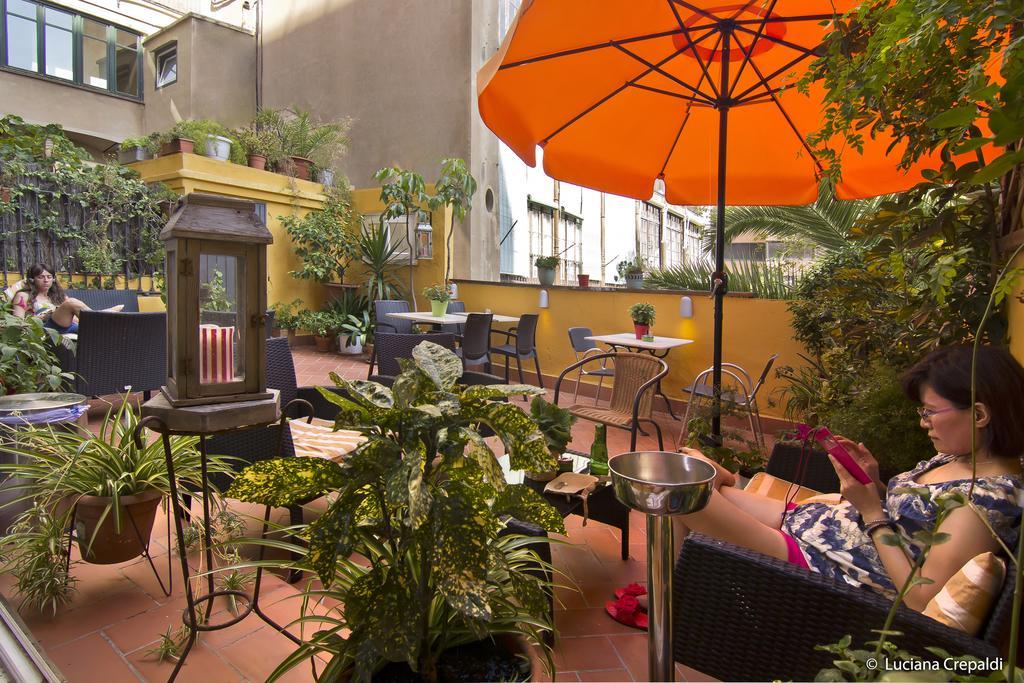 Apartamento Casa Consell