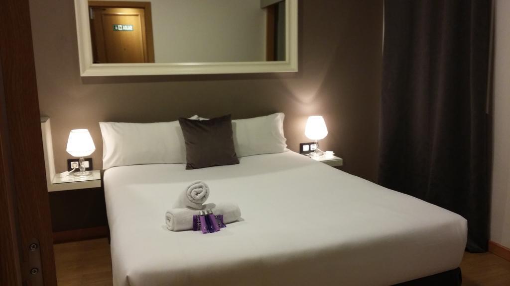 Bella Lola 2* Barcelona