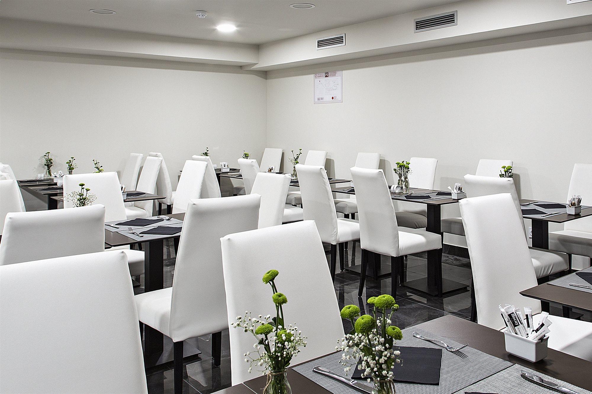 1881 Gran Rosellon Hotel 4*