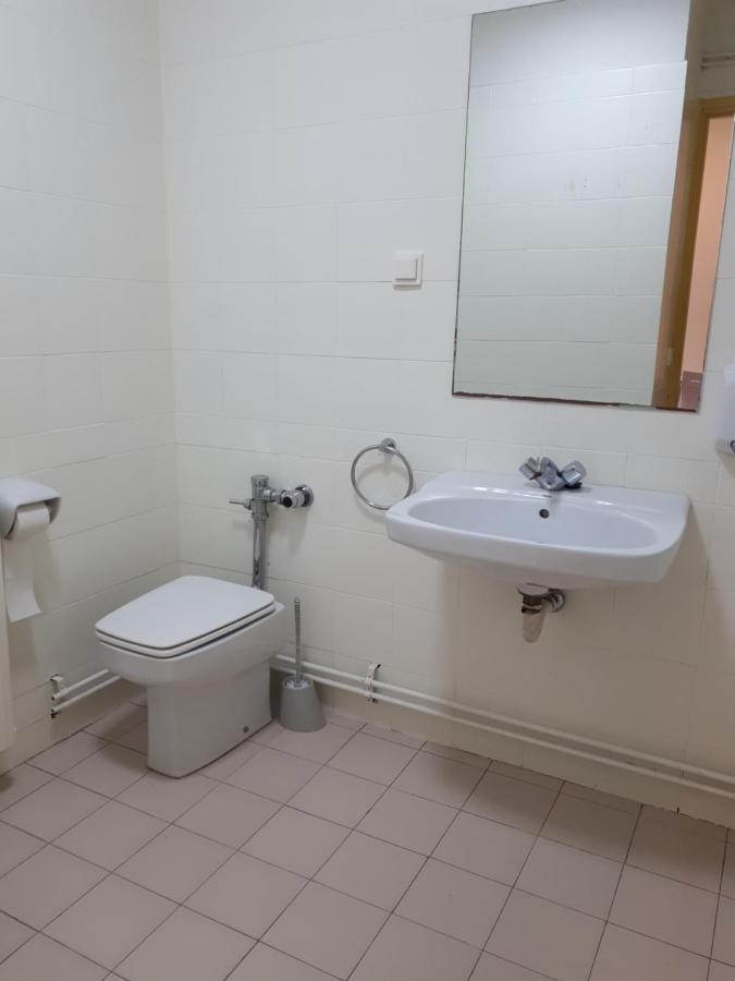 Xanascat Hostal Barcelona
