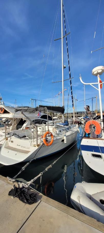 Velero En Port Forum Sail Boat