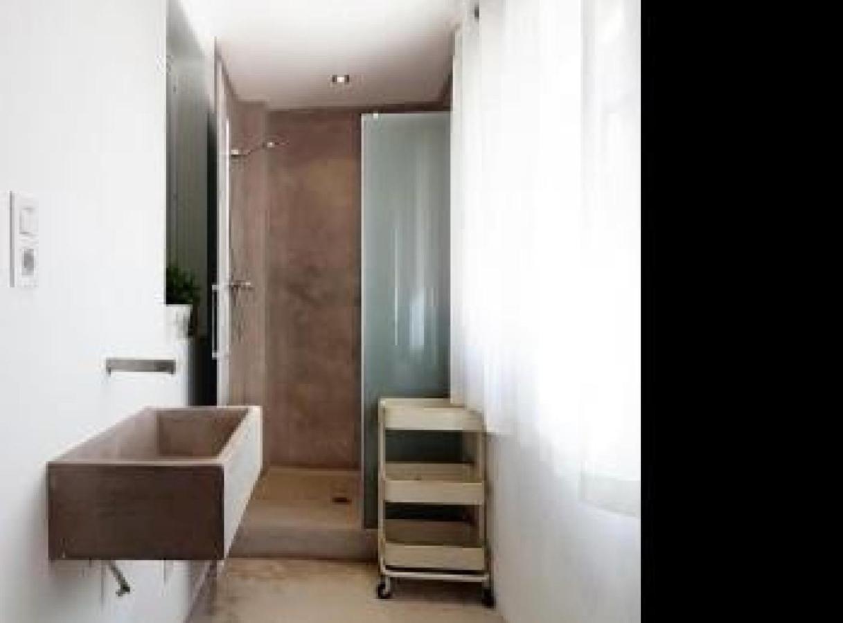 Apartamento Miquel Angel - Apartments Next To Camp Nou *