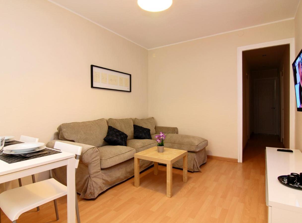 Apartamento - Munne