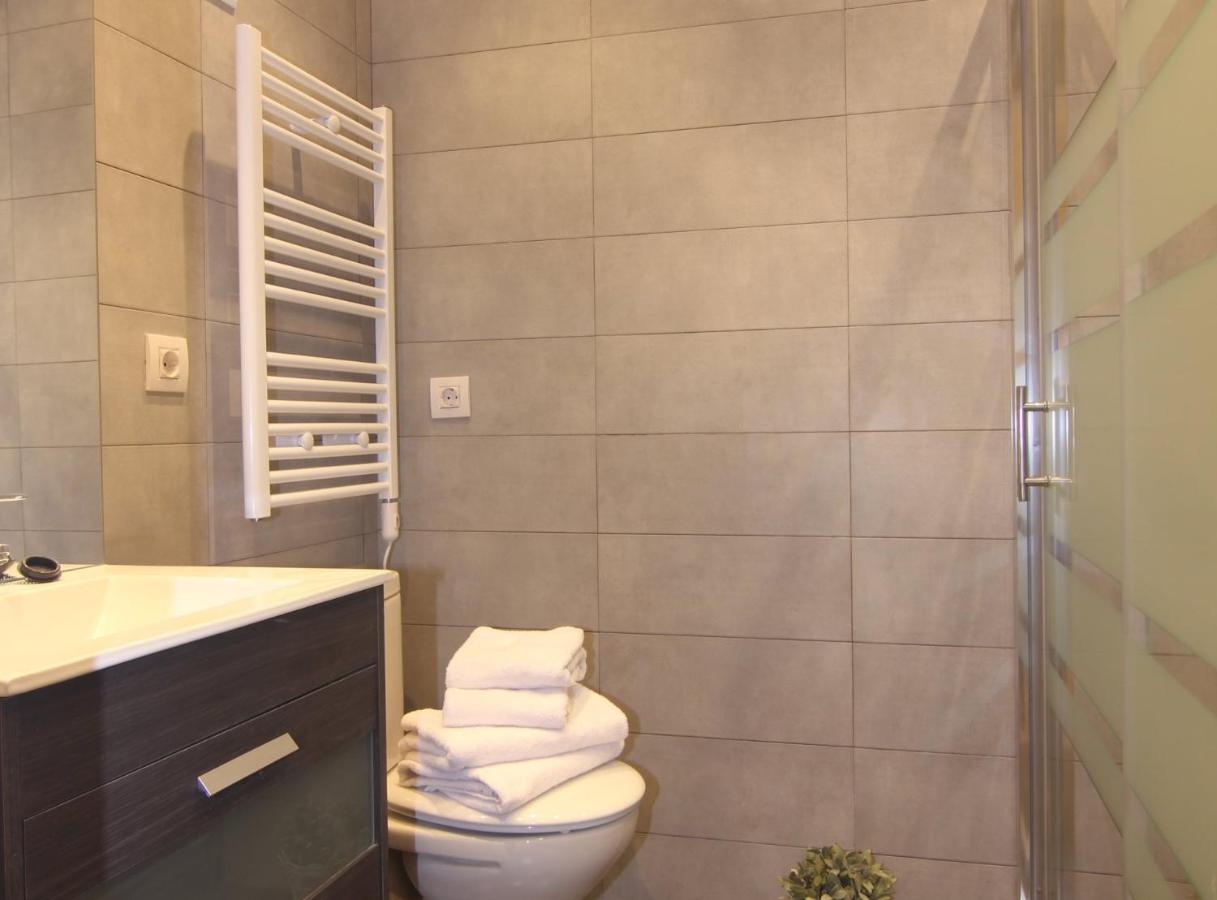 Apartamento - Felip Ii *