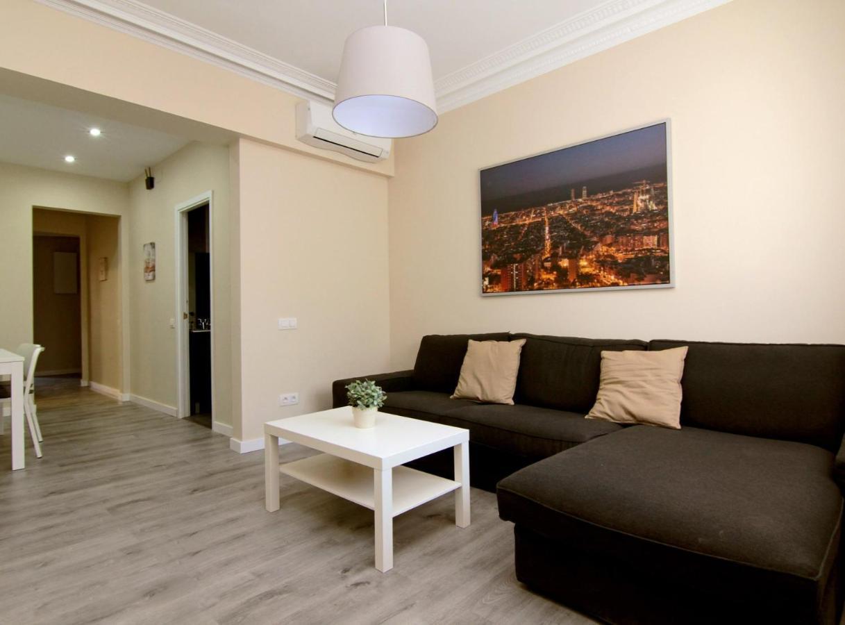 Apartamento - Felip Ii