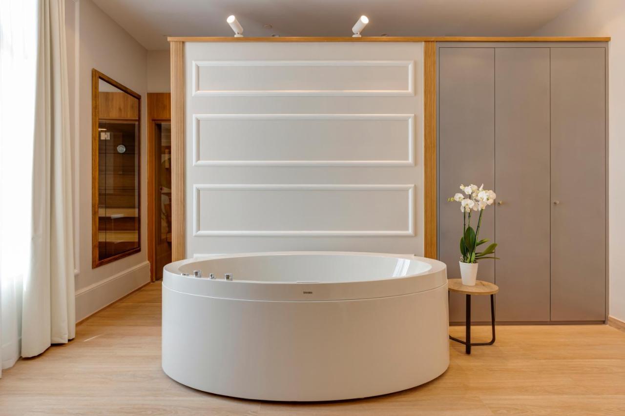Boutique Mirlo Hotel Barcelona