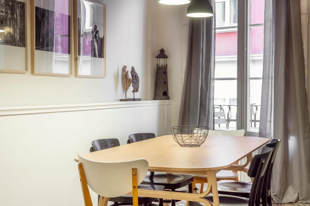 Casa Cosi - Putxet 3 Barcelona
