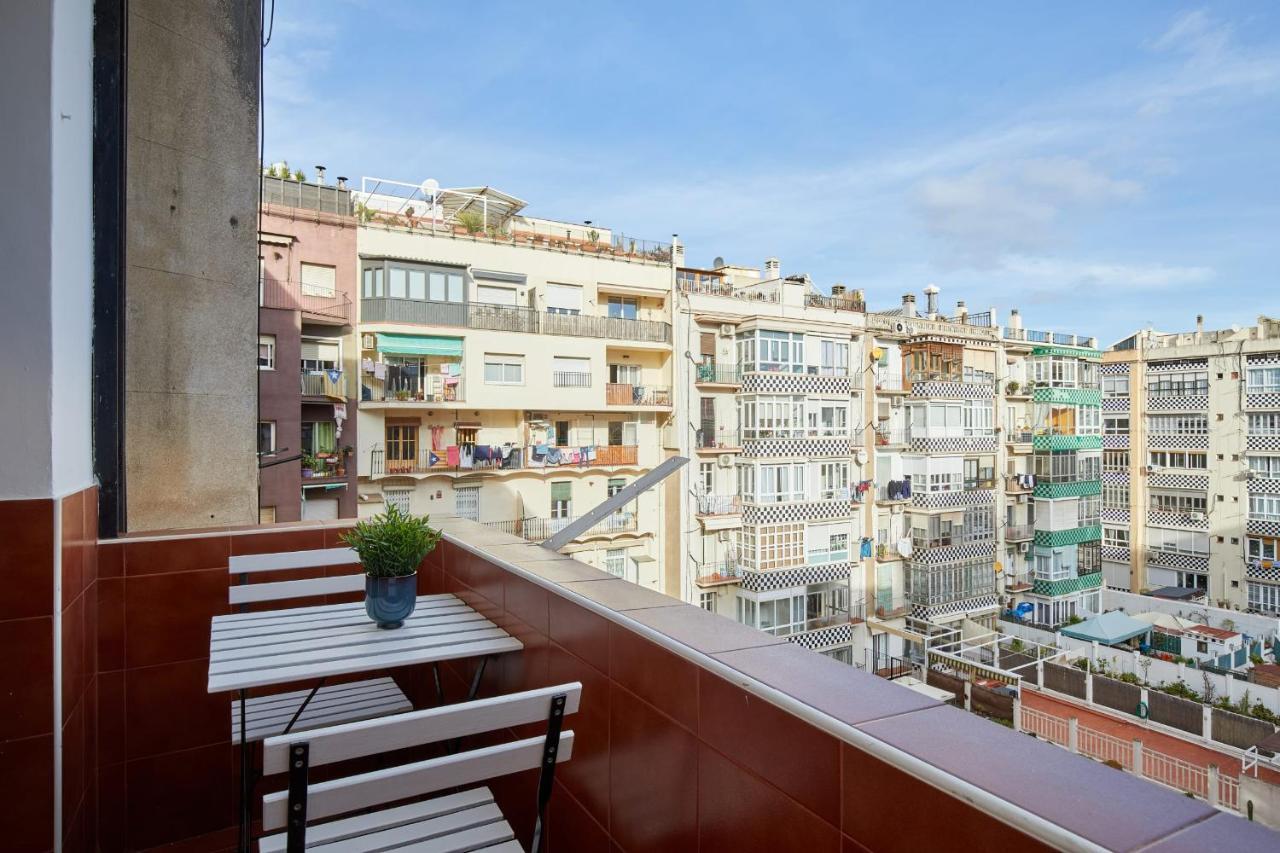 Casa Cosi - Casanova 7 * Barcelona