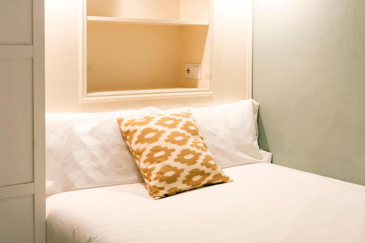 Casa Cosi - Sant Gervasi 3 * Barcelona