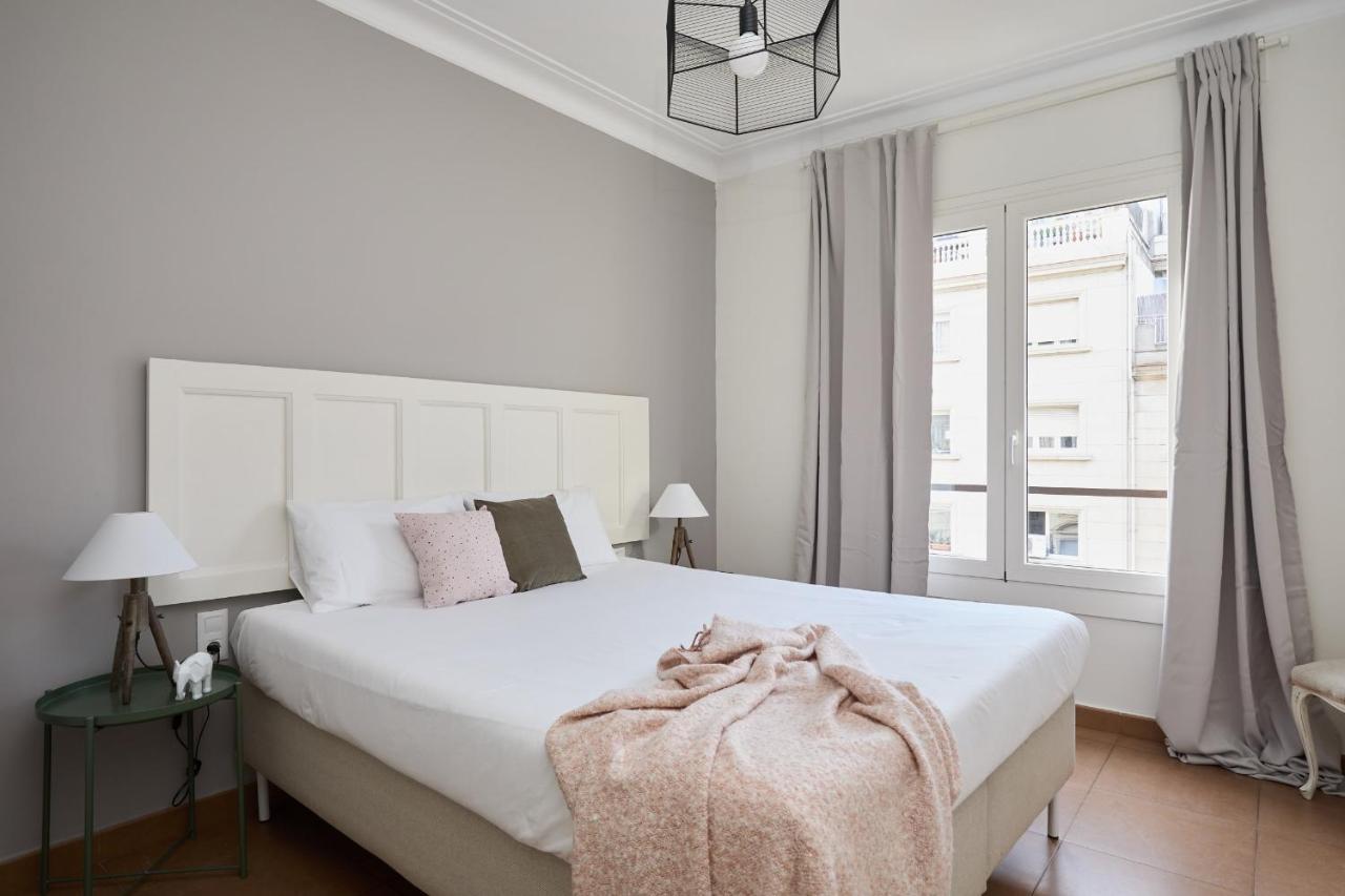 Casa Cosi - Casanova 7 *