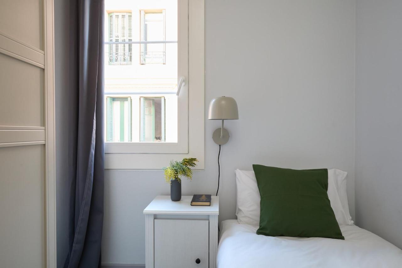 Casa Cosi - El Farró 2 * Barcelona