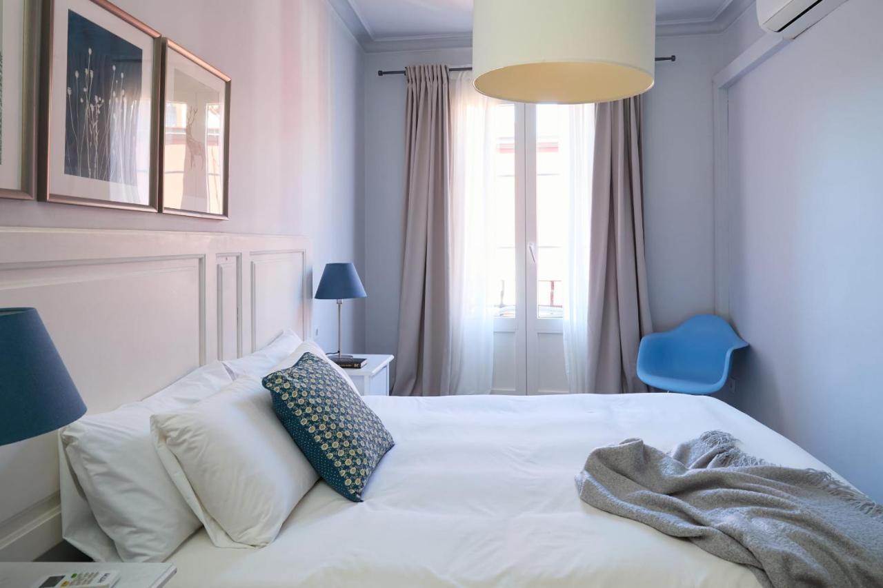 Casa Cosi - El Farró 2 Apartamento