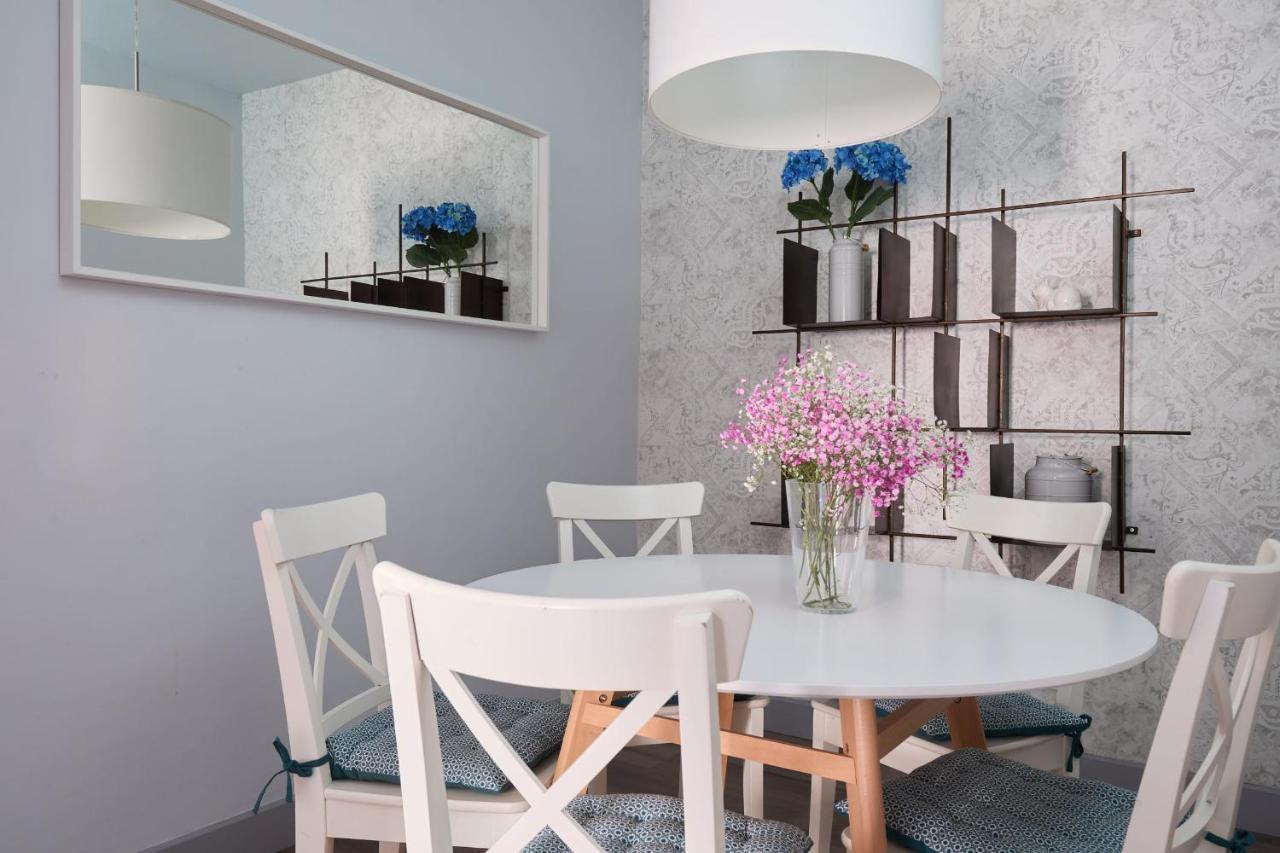 Casa Cosi - El Farró 2 Apartamento Barcelona