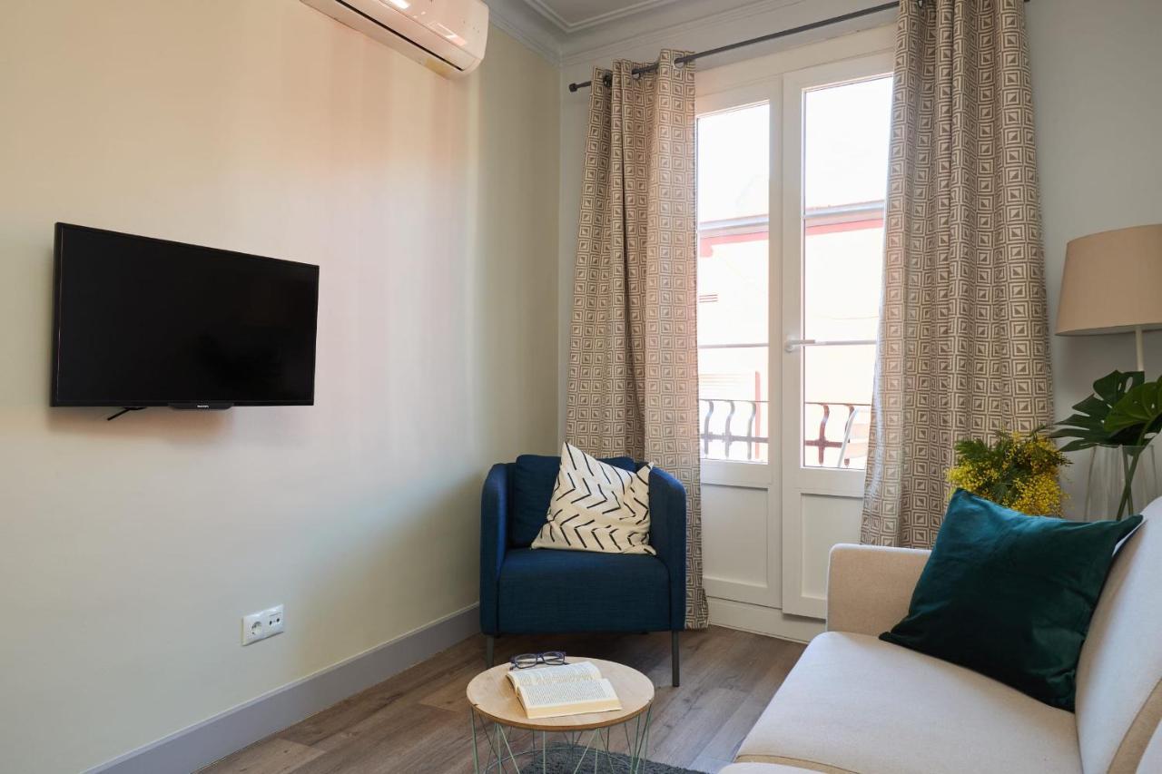 Casa Cosi - El Farró 2 * Barcelona