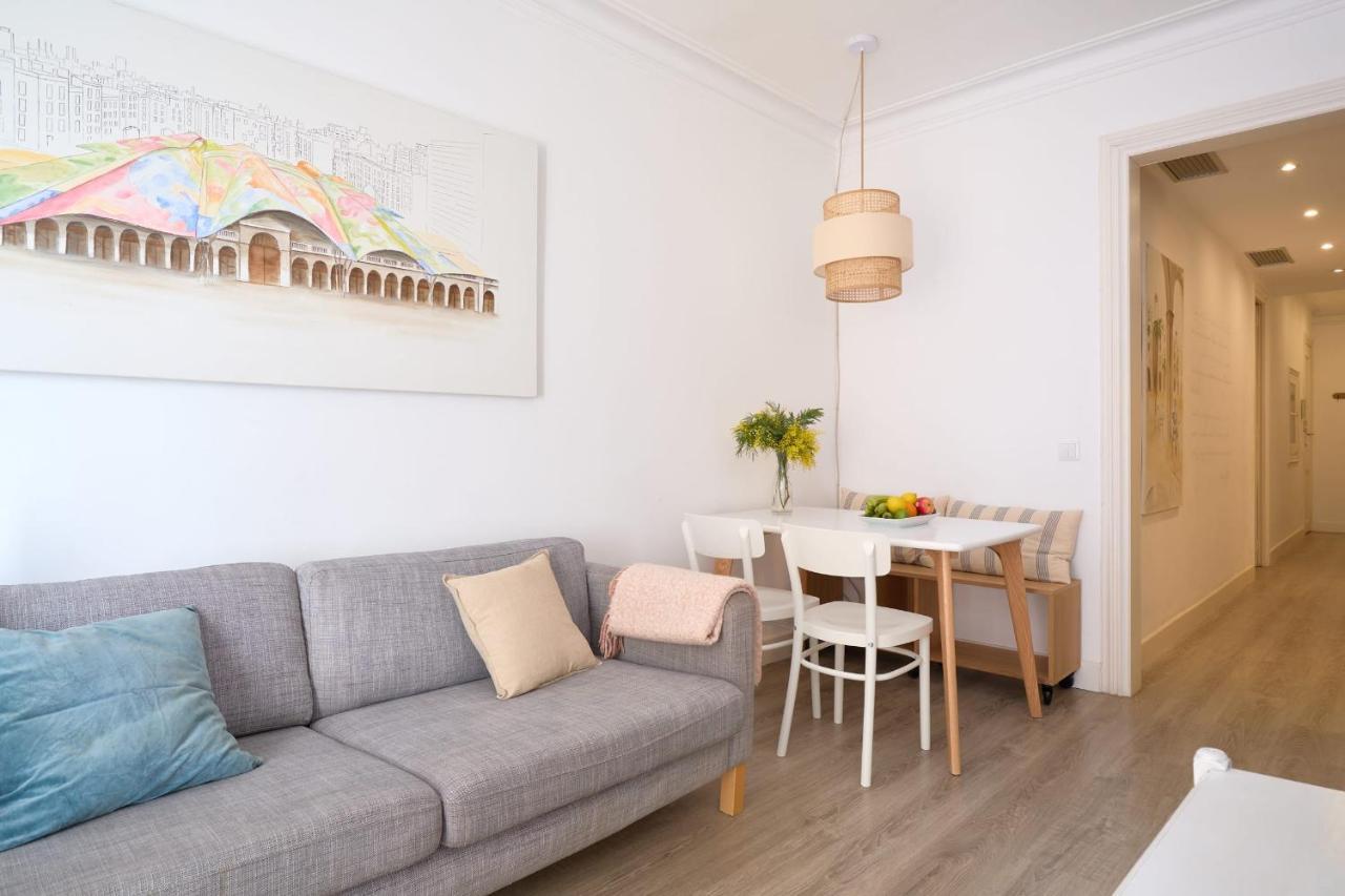 Apartamento Casa Cosi - Francoli 4