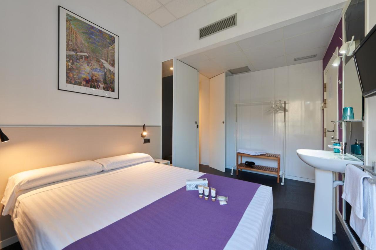 Mayerling Centro 2*