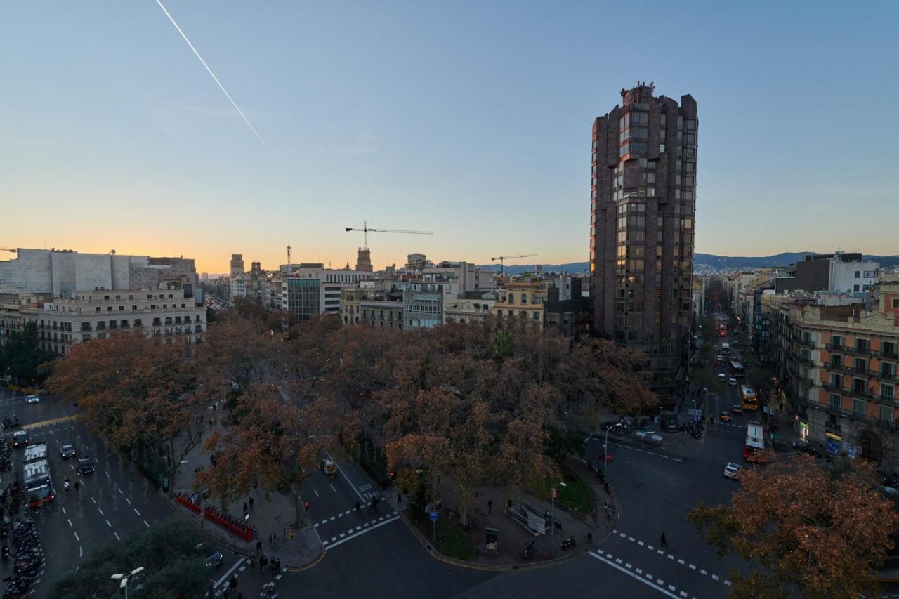 Pensión Mayerling Centro 2*