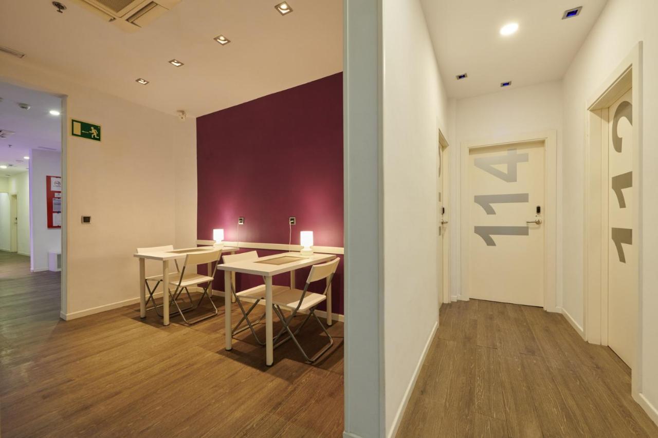 Mayerling Centro 2*